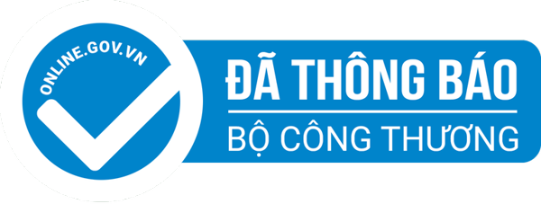 KIẾN TRÚC TÂM AN