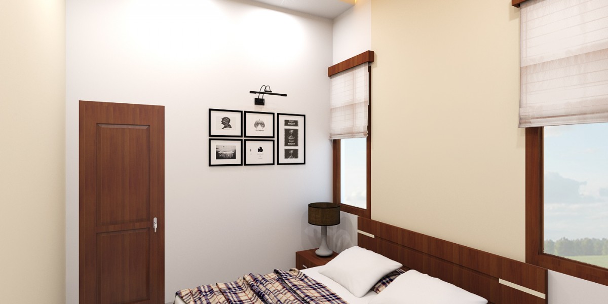 KIẾN TRÚC TÂM AN
