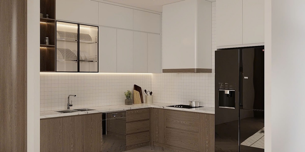 KIẾN TRÚC TÂM AN