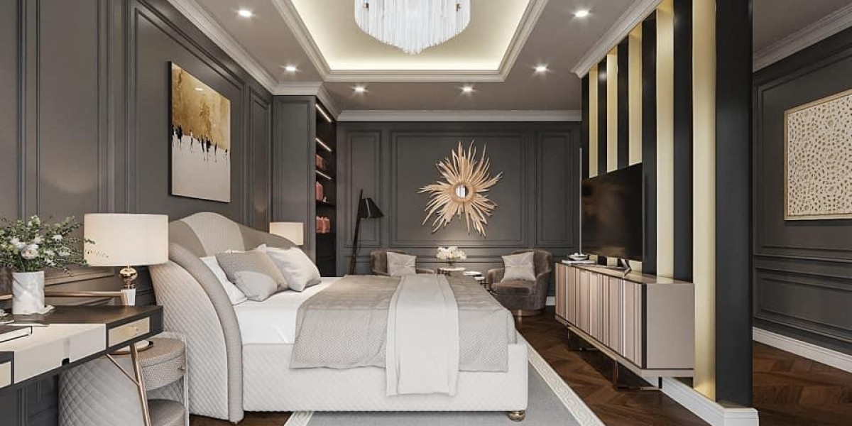 KIẾN TRÚC TÂM AN