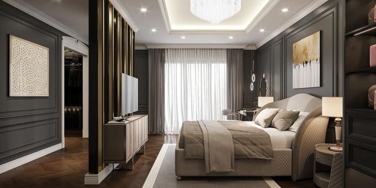 KIẾN TRÚC TÂM AN