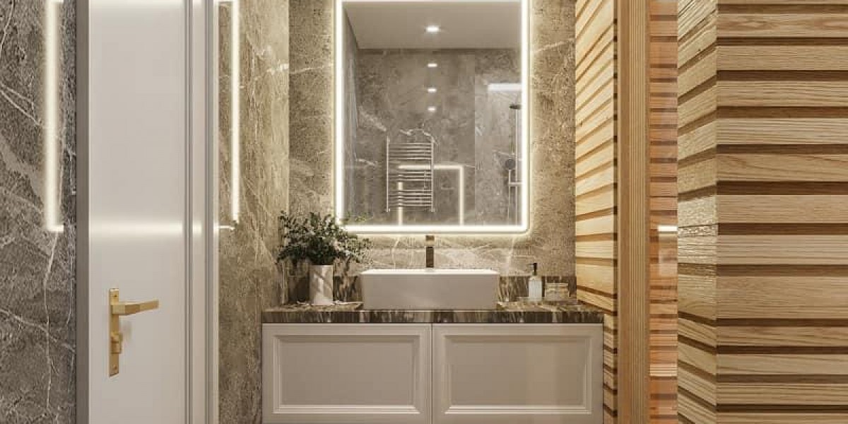 KIẾN TRÚC TÂM AN
