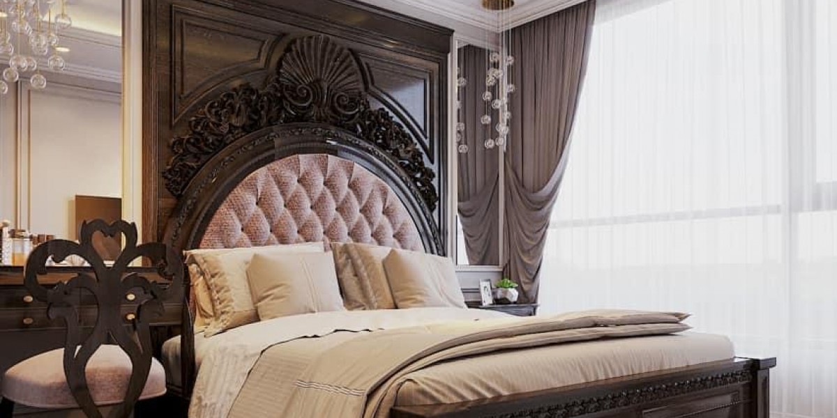 KIẾN TRÚC TÂM AN