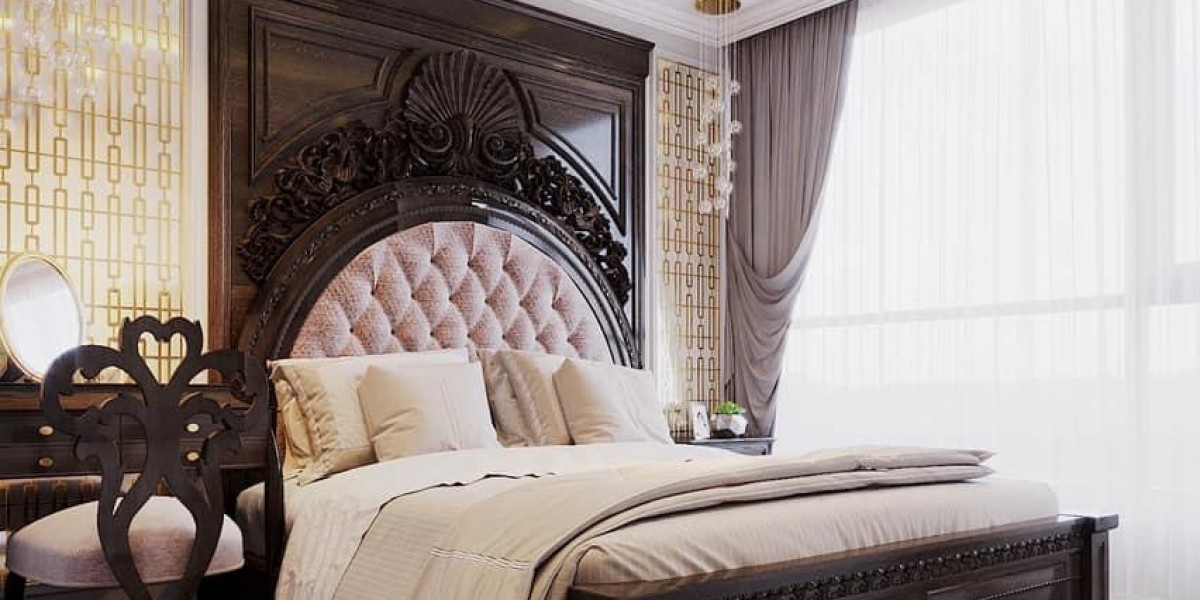 KIẾN TRÚC TÂM AN
