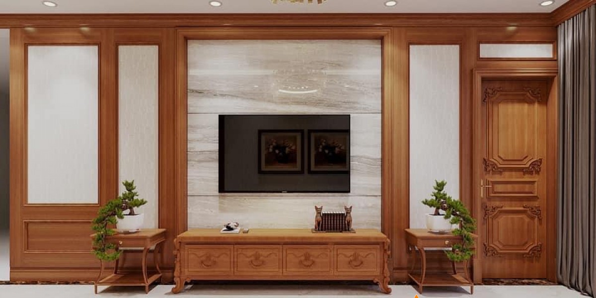 KIẾN TRÚC TÂM AN