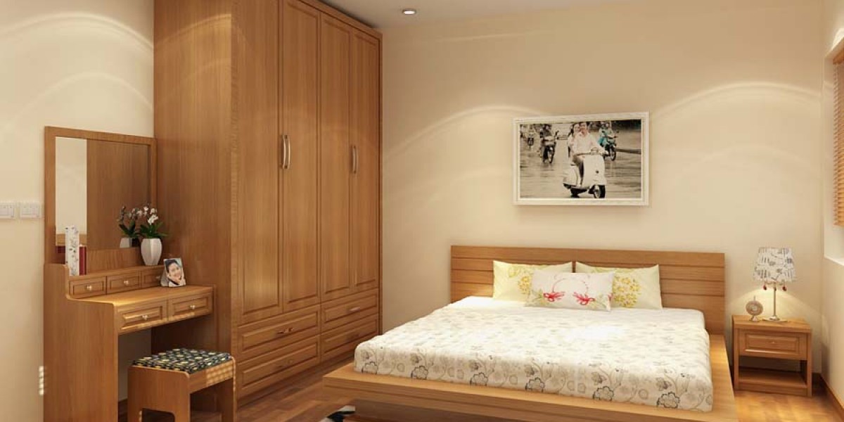 KIẾN TRÚC TÂM AN