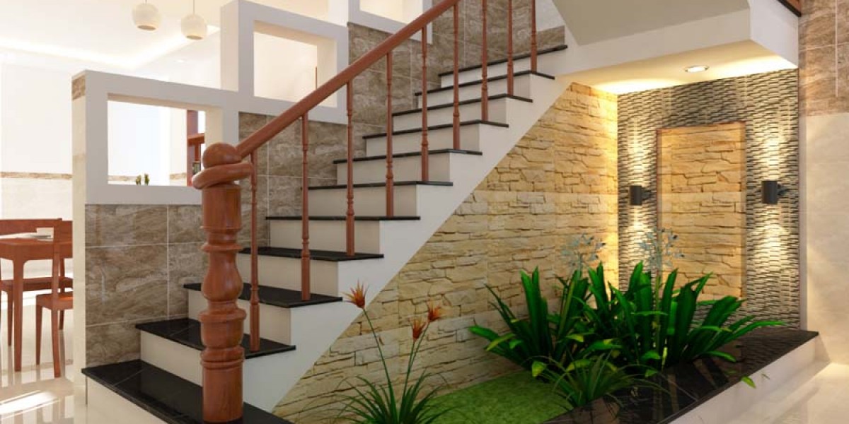 KIẾN TRÚC TÂM AN