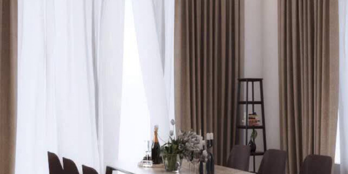 KIẾN TRÚC TÂM AN