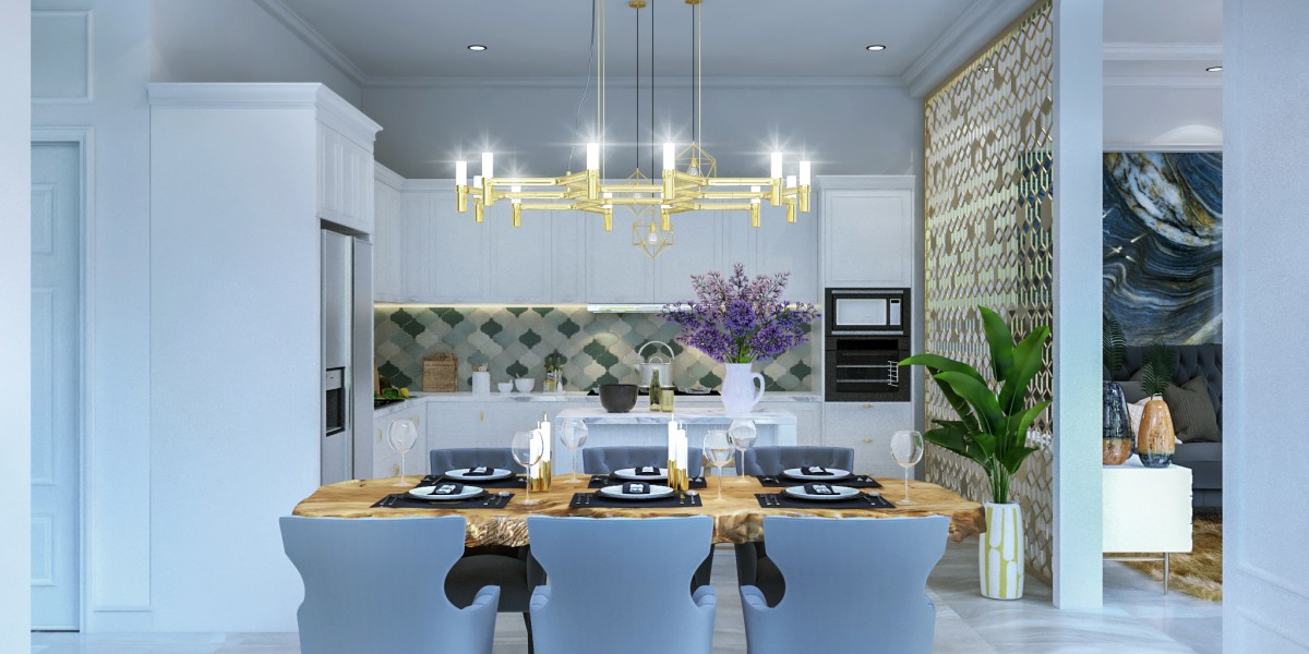 KIẾN TRÚC TÂM AN
