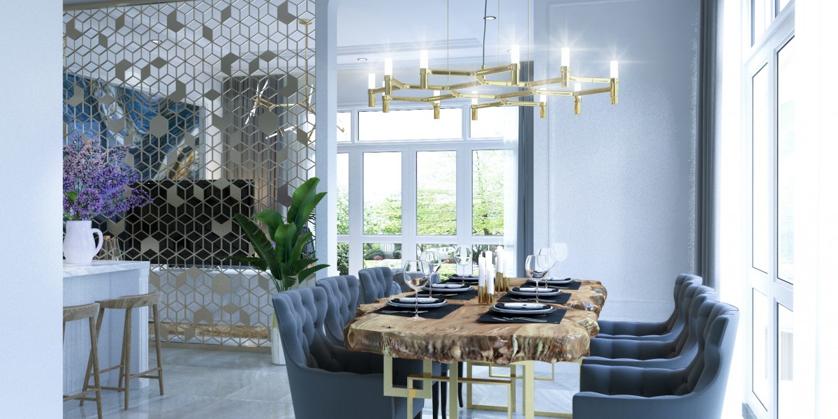 KIẾN TRÚC TÂM AN