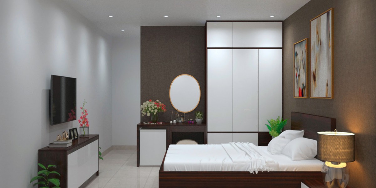 KIẾN TRÚC TÂM AN