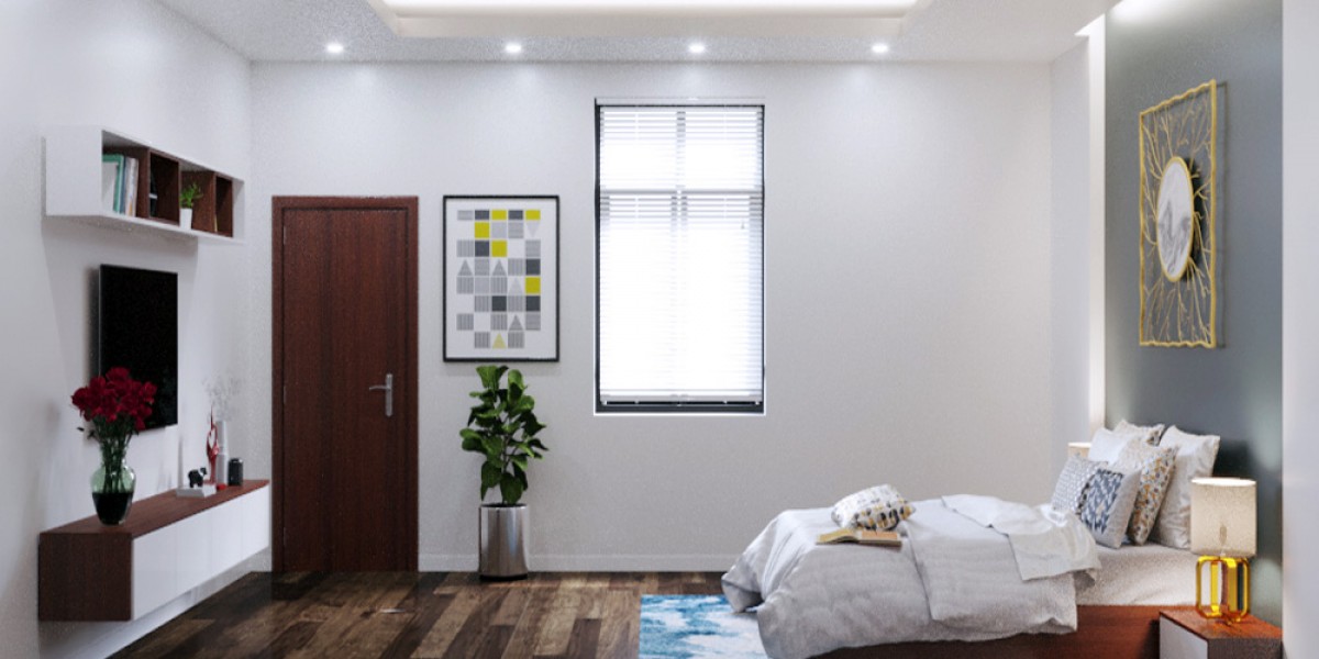 KIẾN TRÚC TÂM AN