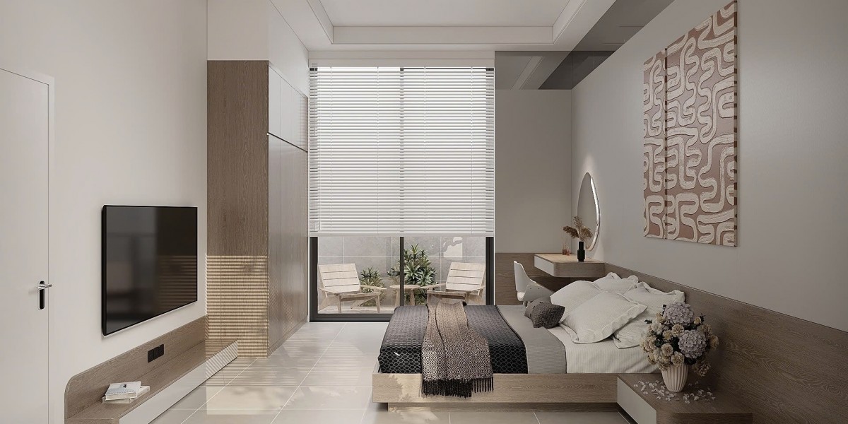 KIẾN TRÚC TÂM AN