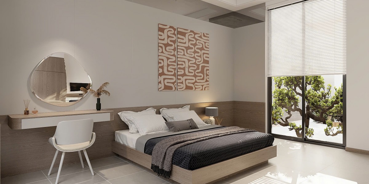 KIẾN TRÚC TÂM AN