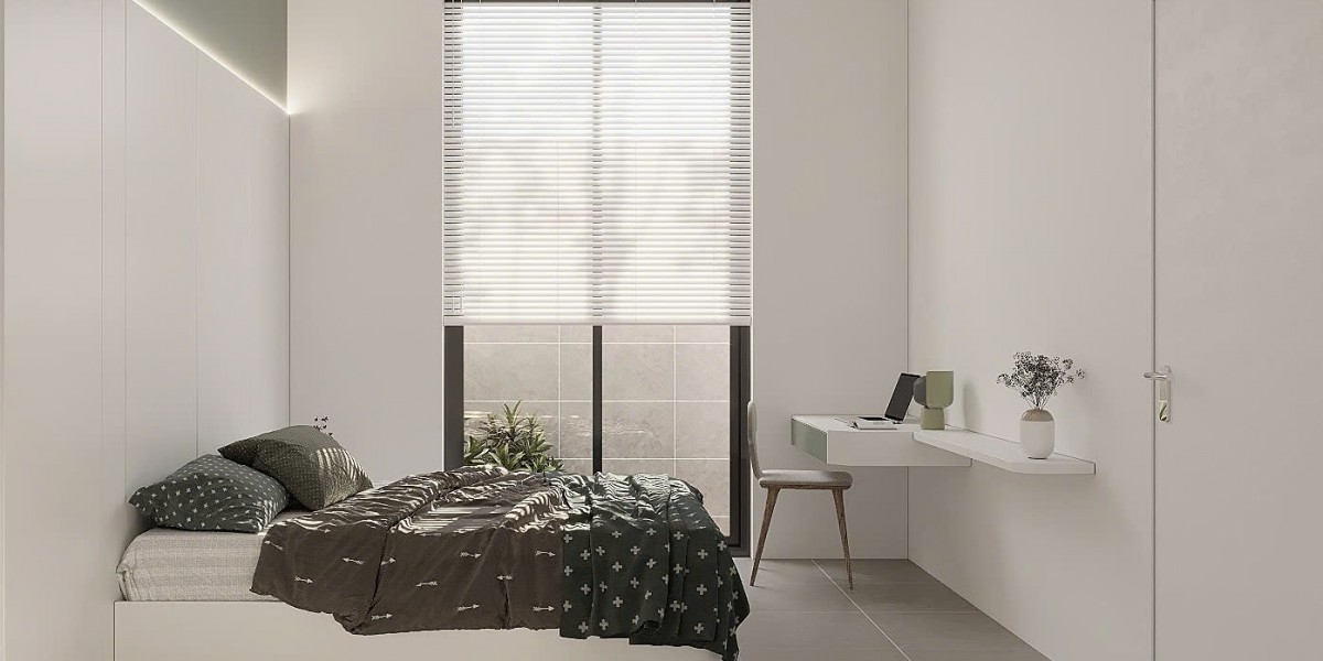 KIẾN TRÚC TÂM AN