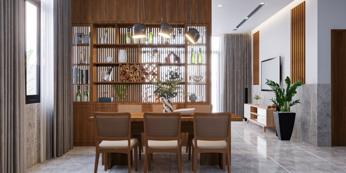 KIẾN TRÚC TÂM AN