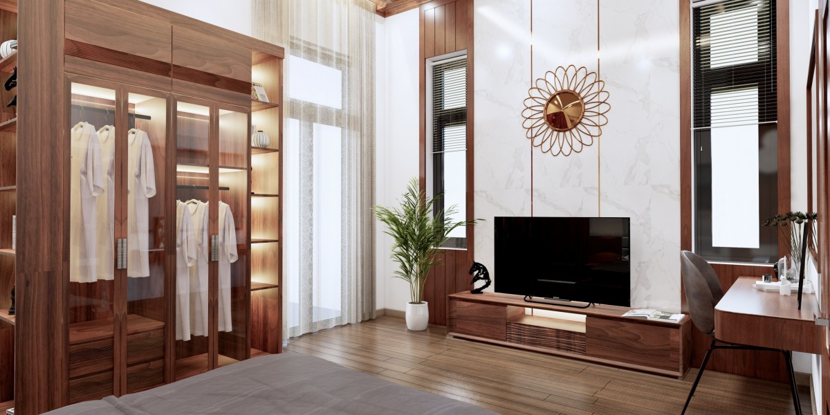 KIẾN TRÚC TÂM AN