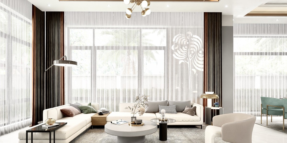 KIẾN TRÚC TÂM AN