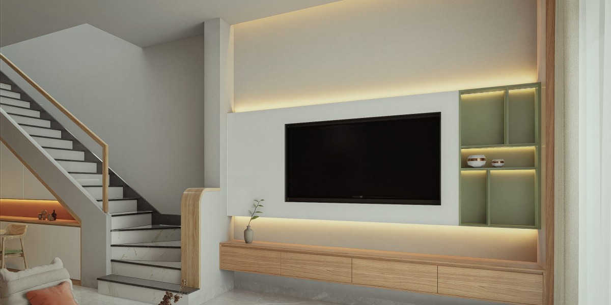 KIẾN TRÚC TÂM AN