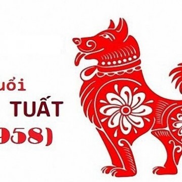Sinh năm 1958 làm nhà năm 2025 tháng nào tốt?