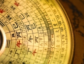 Nên xây nhà theo hướng nào thì tốt?