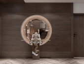 Những tiêu chí đánh giá thiết kế nội thất chung cư đẹp