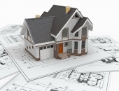 1965 Xây Nhà Năm 2026 Được Không? 