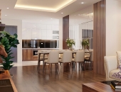 Nắm ngay những lưu ý này khi chọn mua đồ nội thất cho ngôi nhà