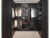 Các tiêu chí thiết kế nội thất hợp phong thủy