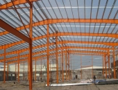 Đến ngay công ty thiết kế nhà xưởng tại Vũng Tàu chuyên nghiệp