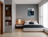 Công ty xây dựng nhà ở tại Long Thành chuyên nghiệp top đầu thị trường