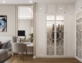 Tìm đâu công ty xây dựng nhà phố tại Vũng Tàu với mức giá hấp dẫn?