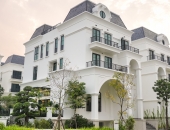 Công ty xây dựng uy tín ở Phú Mỹ – Dịch vụ chuyên nghiệp, chất lượng hàng đầu