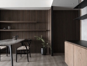 Lựa chọn cty thiết kế nội thất tại Vũng Tàu uy tín