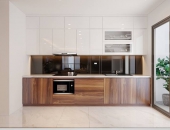 Đâu là địa chỉ thi công nhà ở tại Bà Rịa - Vũng Tàu thầu trọn gói?