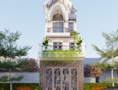 Dịch vụ thi công nội thất Vũng Tàu - Đội ngũ chuyên gia hàng đầu! 