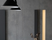 Đừng bỏ lỡ dịch vụ thiết kế nội thất Phú Mỹ chất lượng nhất hiện nay 