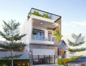 Đơn vị cung cấp đơn giá xây dựng nhà phố chính xác nhất