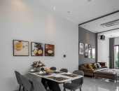 Tâm An - Đơn vị báo giá xây nhà tại Vũng Tàu chi tiết và uy tín nhất