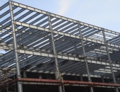 Có nên xây nhà thép tiền chế để ở hay không?