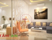 MẸO TRANG TRÍ NHÀ CỬA ĐƠN GIẢN MÀ VẪN ĐẸP