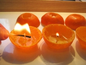 CÁCH KHỬ MÙI HÔI, ẨM MỐC ĐƠN GIẢN CHO CĂN PHÒNG