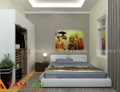 HƯỚNG DẪN CHỌN MÀU SẮC TRONG PHONG THỦY