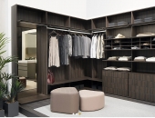 Mách bạn cách trang trí phòng ngủ với các vật dụng khác 