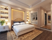 Lợi ích khi lựa chọn thi công biệt thự trệt được ưa chuộng hiện nay