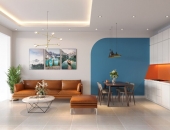 Lợi ích tuyệt vời khi sử dụng dịch vụ thi công biệt thự trọn gói là gì?