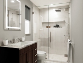 Lợi ích không ngờ tới mà dịch vụ thi công nhà ở trọn gói tại Phú Mỹ mang lại