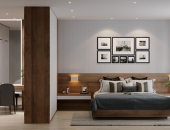 Địa chỉ thi công nhà phố ở Vũng Tàu nào uy tín hàng đầu thị trường?