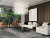 Tìm đến đơn vị thi công nhà phố tại Vũng Tàu uy tín nhất hiện nay