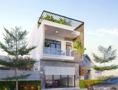 Thi công nội thất Vũng Tàu theo phong cách độc đáo của bạn - Tâm An